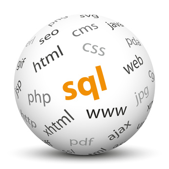 snowflake template image news